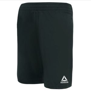 Reebok Boy's Basketball Shorts